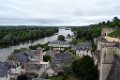 29 AMBOISE